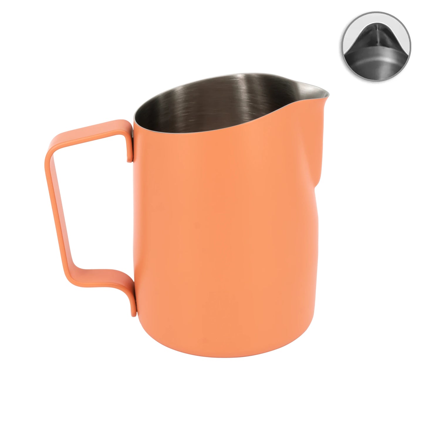 #22 Slow Pour Supply x WPM Pichet