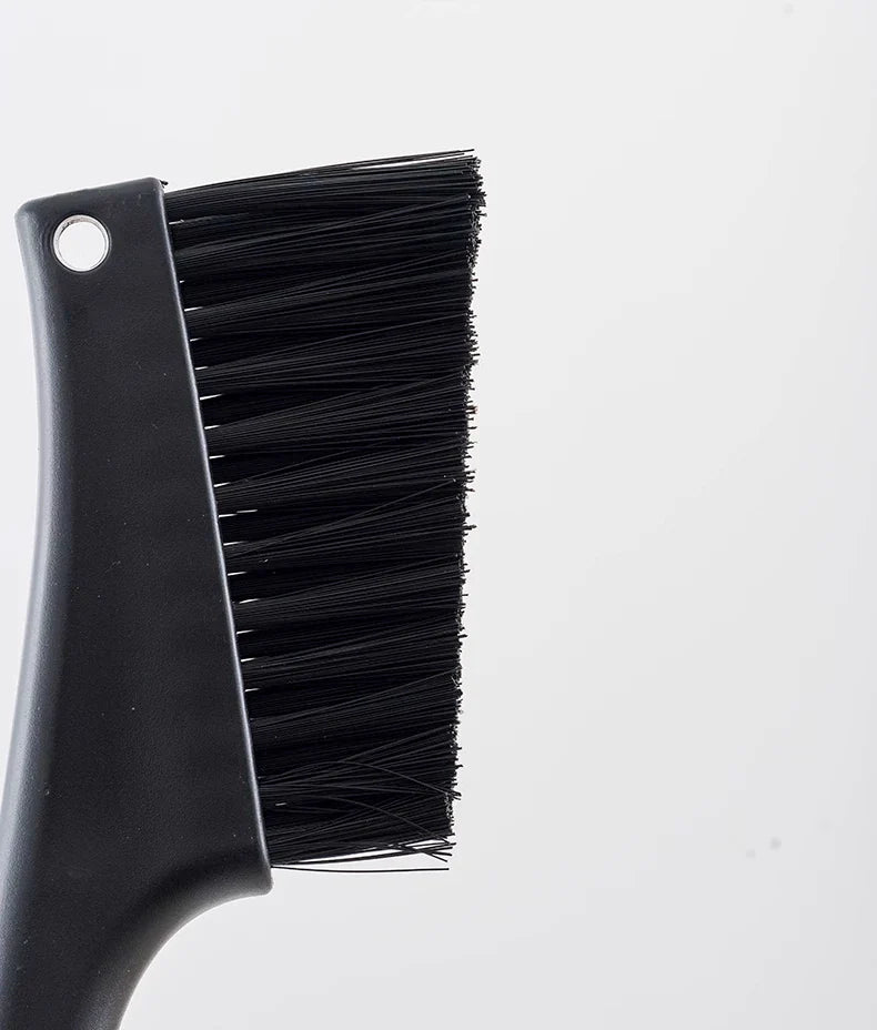 Cleaning Brush