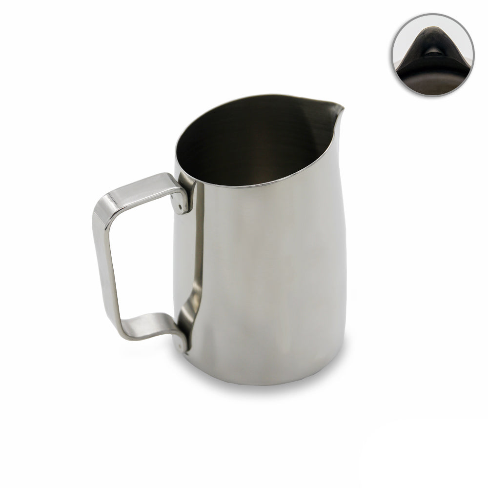 #21 Tapered Spout Pitcher