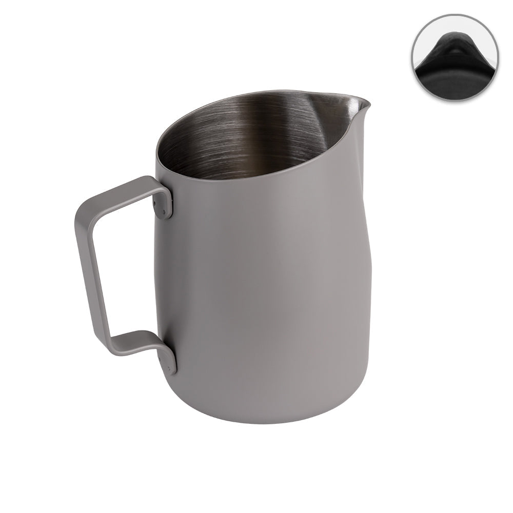 #22 Slow Pour Supply x WPM Pichet