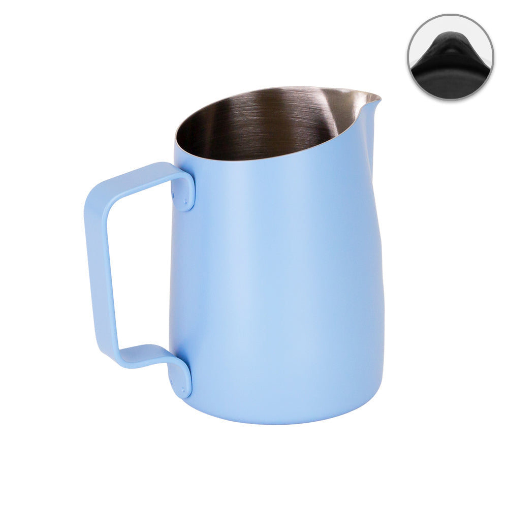 #22 Slow Pour Supply x WPM Pichet