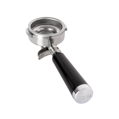 WPM Portafilter (58mm)