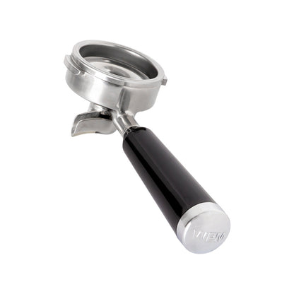 WPM Portafilter (58mm)