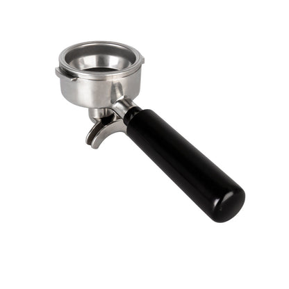 WPM Portafilter (58mm)