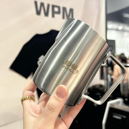 Pitcher Customisation