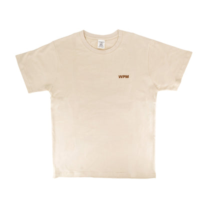 WPM T-shirt