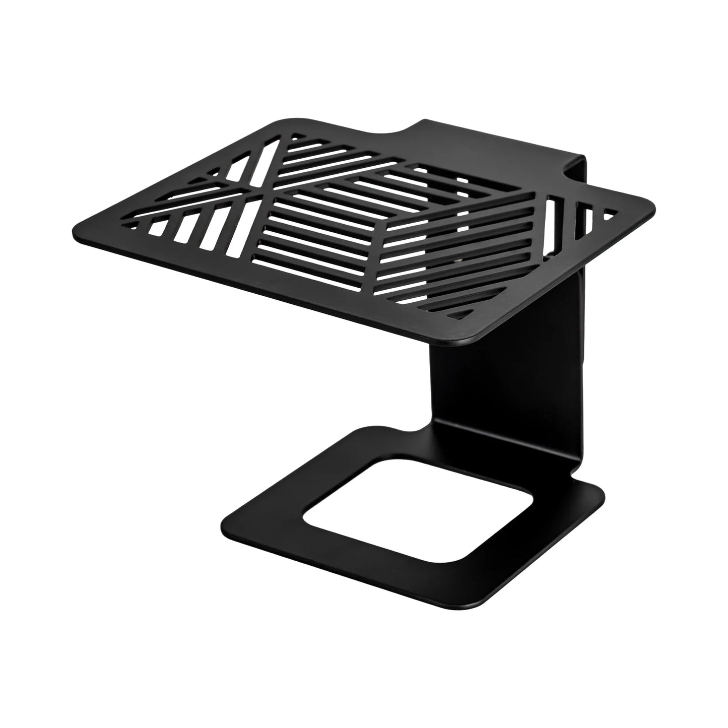 Espressotassenständer