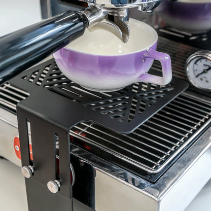 Espressotassenständer