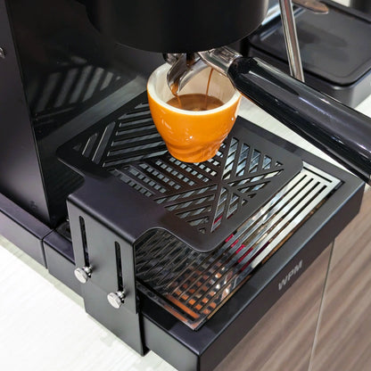 Espressotassenständer