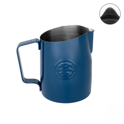 #06 Krug mit rundem Ausguss – LIWEI