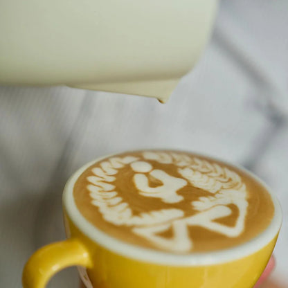 #30 Wettkampf-Milchkännchen
