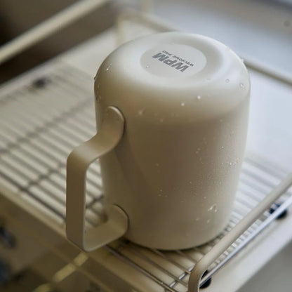 #30 Wettkampf-Milchkännchen