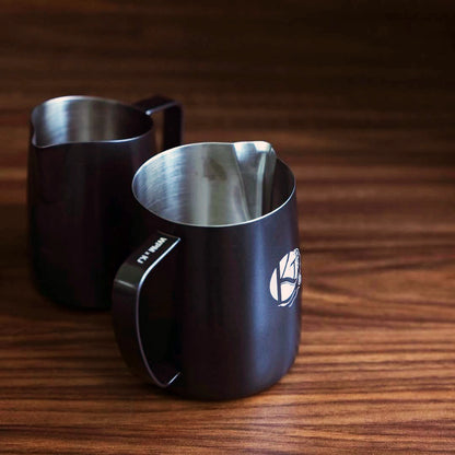 #67 KJ x WPM Pitcher