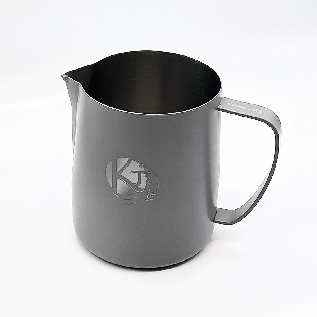 #67 KJ x WPM Pitcher (Jetzt erhältlich!)