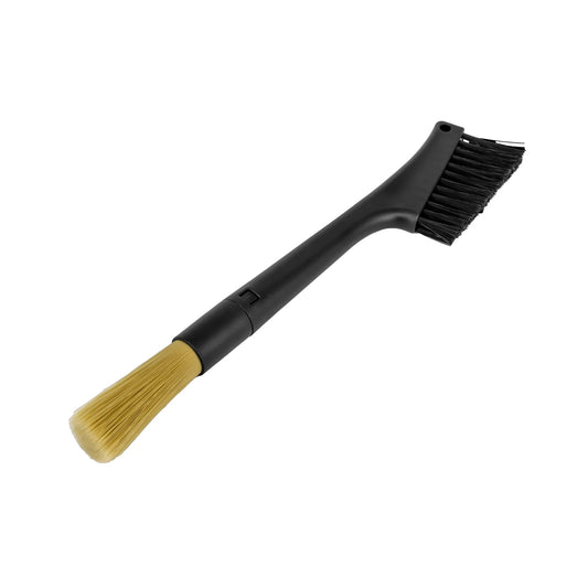 Cleaning Brush