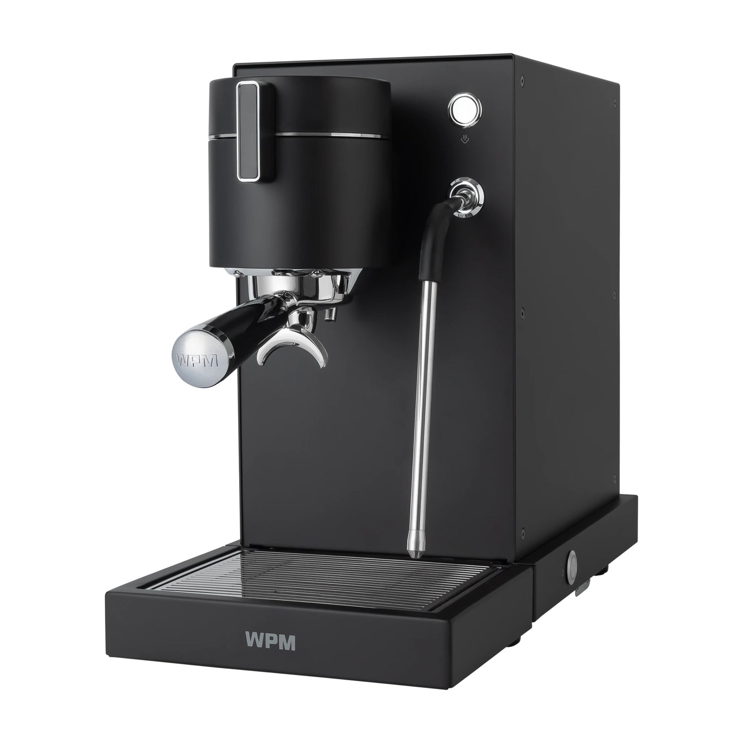 PRIMUS Espresso Machine