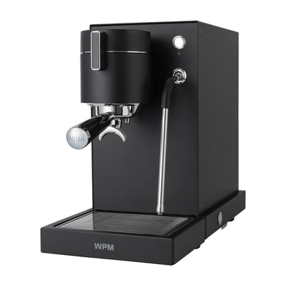 PRIMUS Espresso Machine