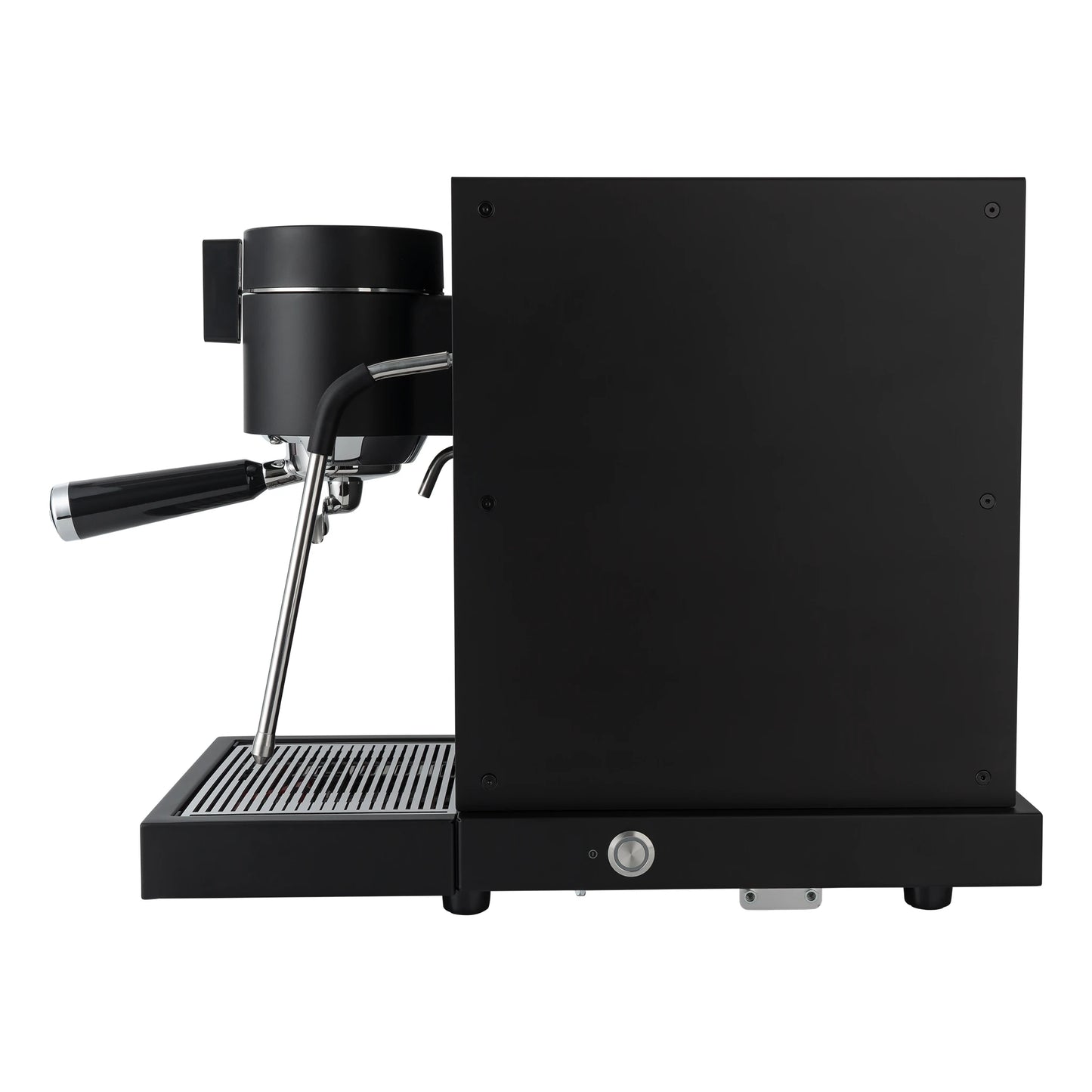PRIMUS Espresso Machine