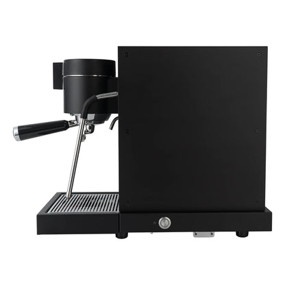 PRIMUS Espresso Machine
