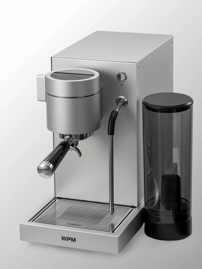 PRIMUS Espresso Machine