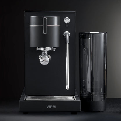 PRIMUS Espresso Machine