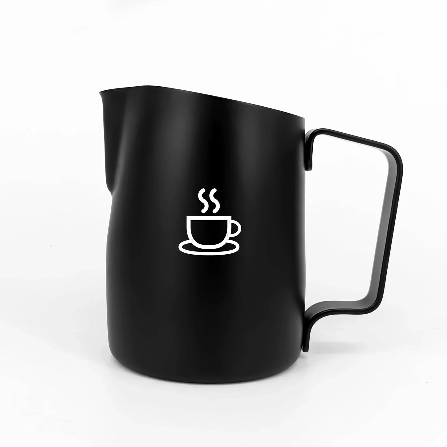 Pitcher Customisation