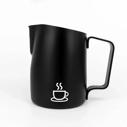 Pitcher Customisation