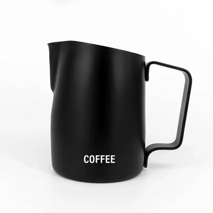 Pitcher Customisation