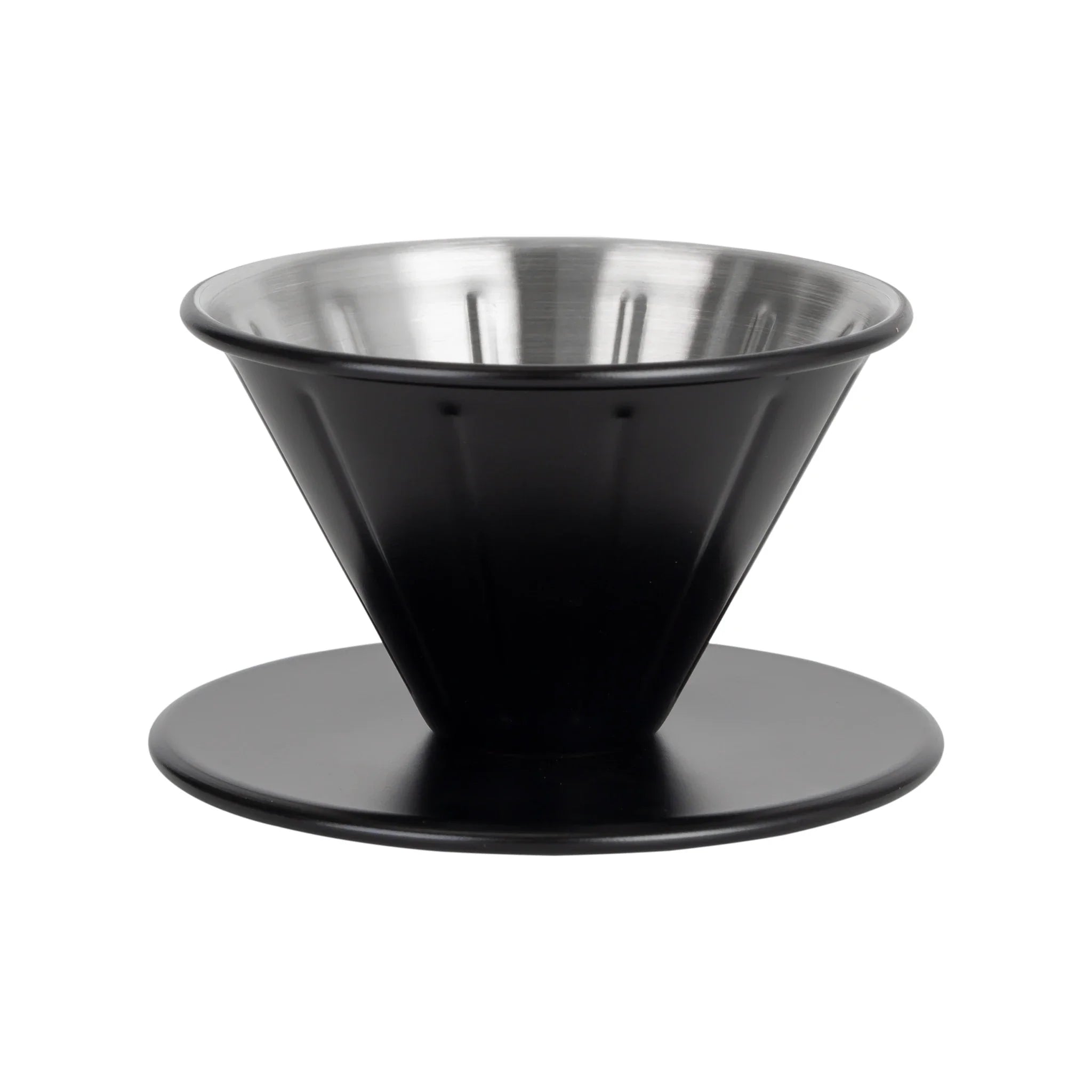 Conical Dripper – WPM Europe