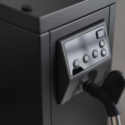 MS-130T Automatic Milk Steamer
