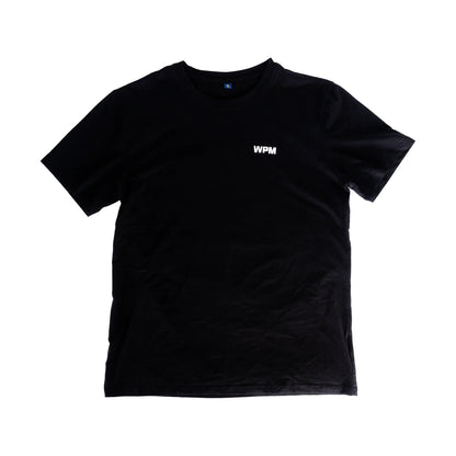 WPM T-shirt