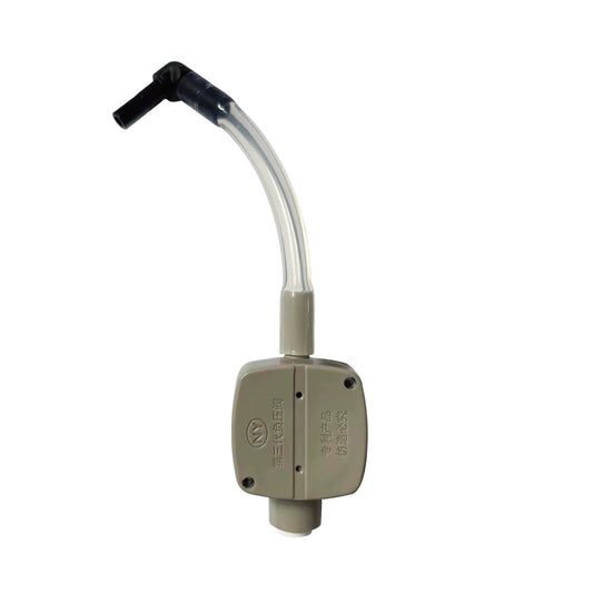 PRIMUS Plumb-In Kit: Pressure Reducing Valve (PRV)