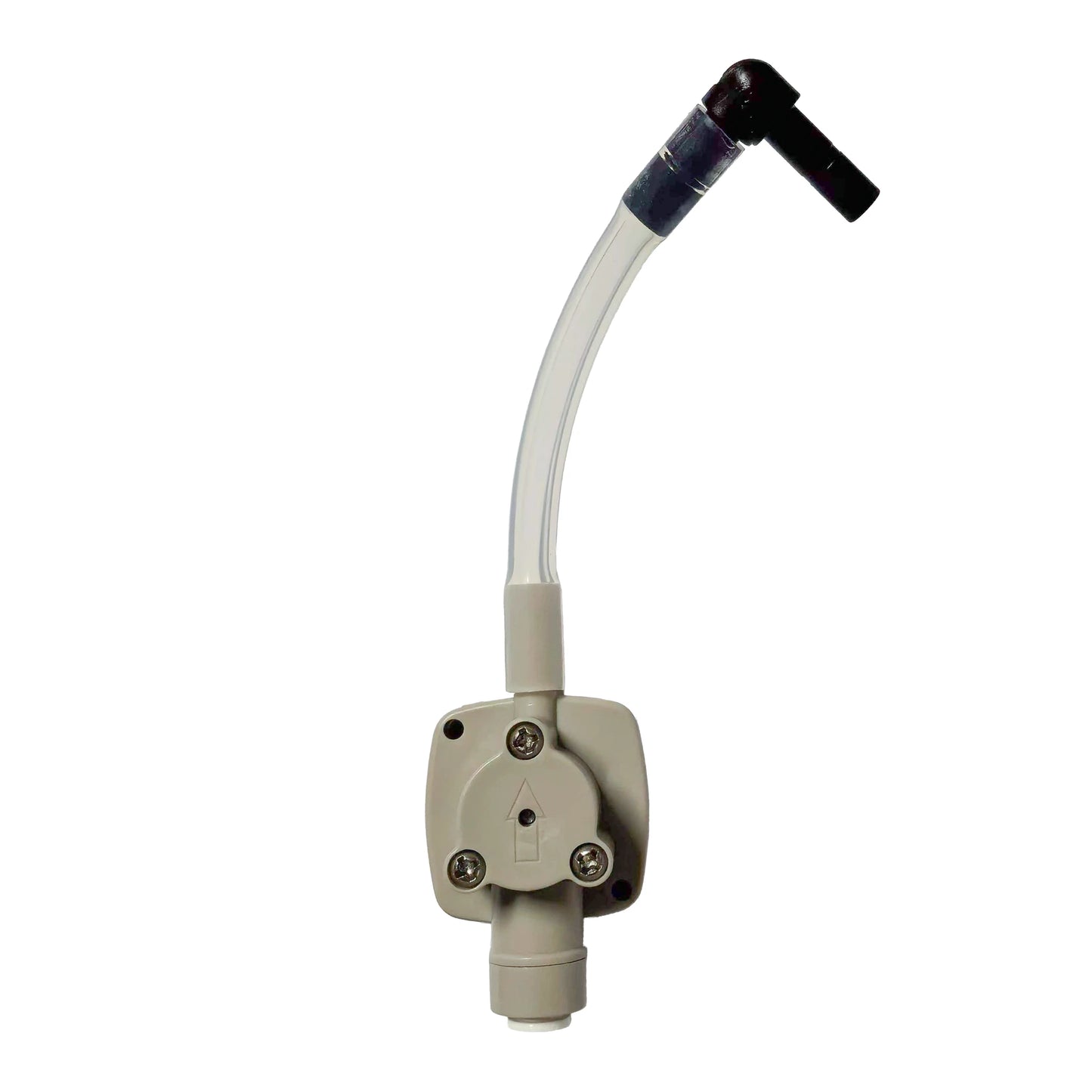 PRIMUS Plumb-In Kit: Pressure Reducing Valve (PRV)