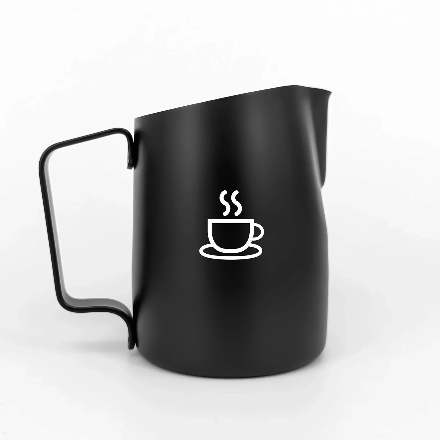 Pitcher Customisation