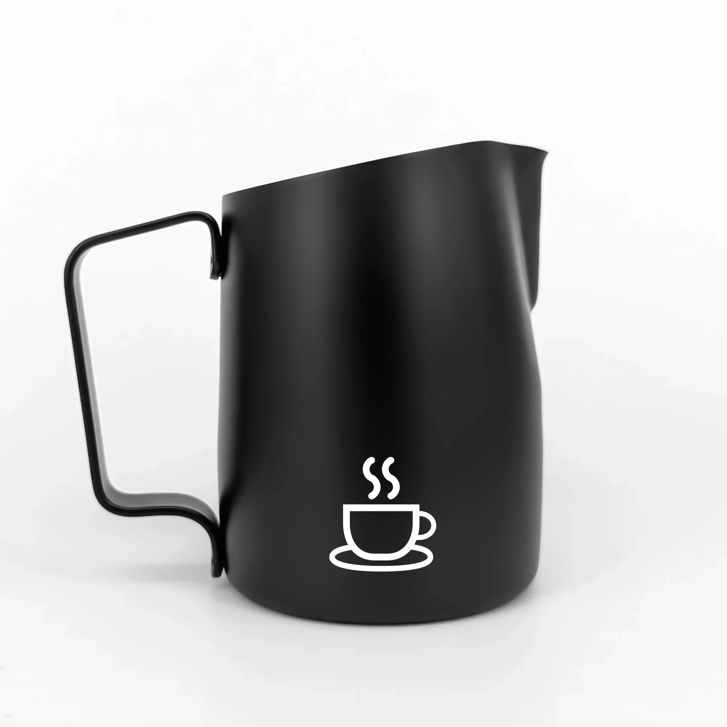 Pitcher Customisation