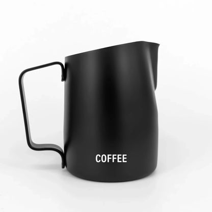 Pitcher Customisation