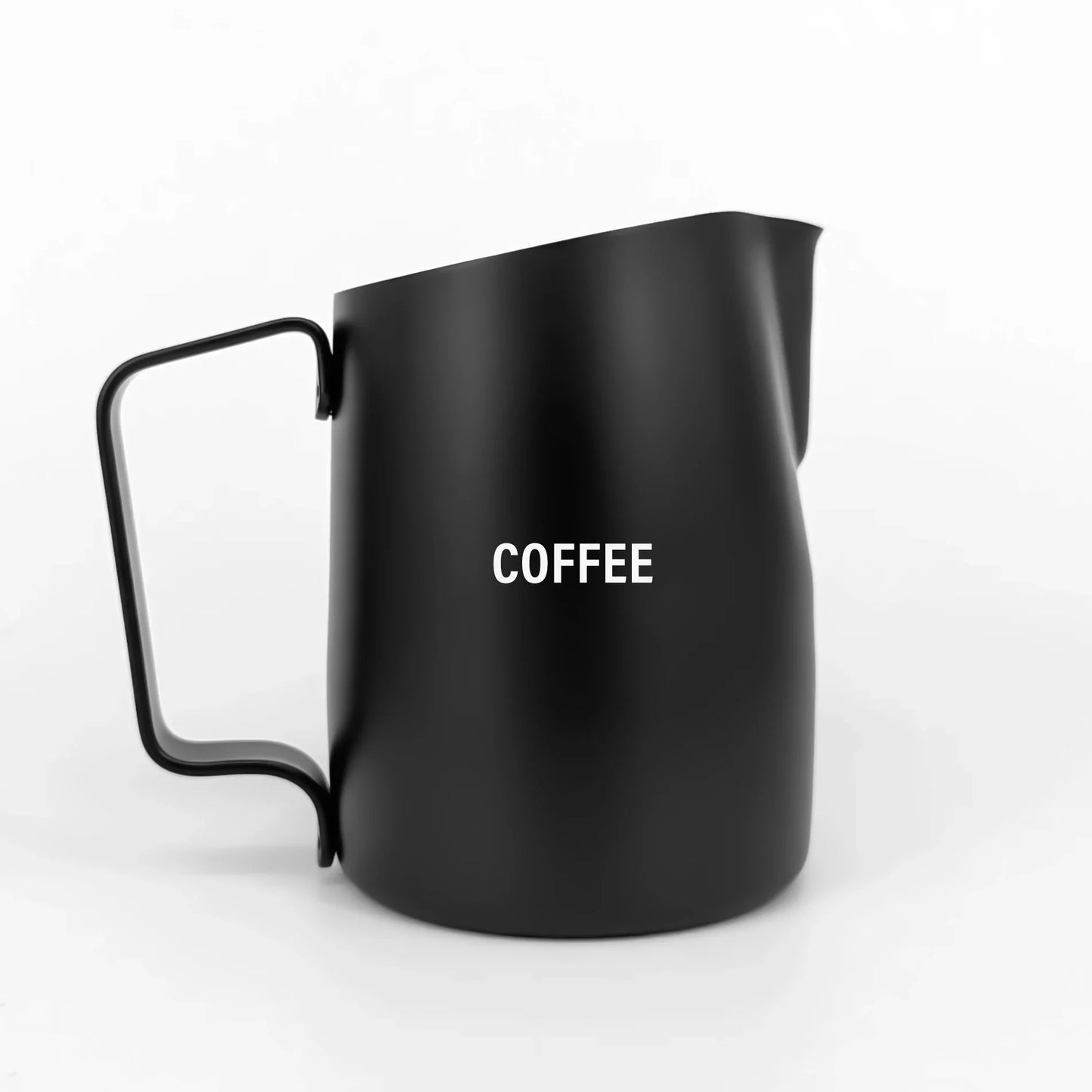 Pitcher Customisation