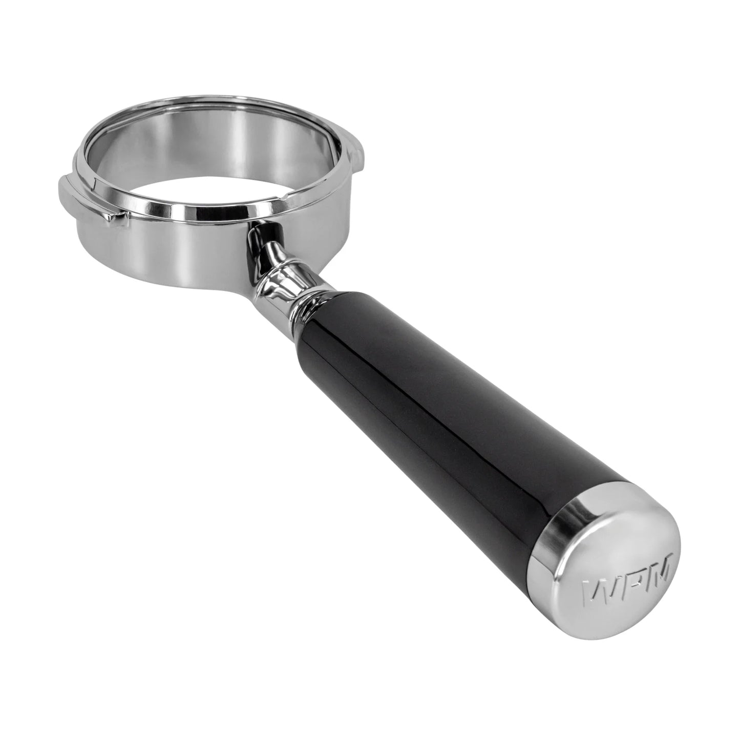 WPM Portafilter (58mm)