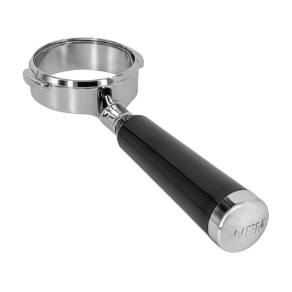WPM Portafilter (58mm)