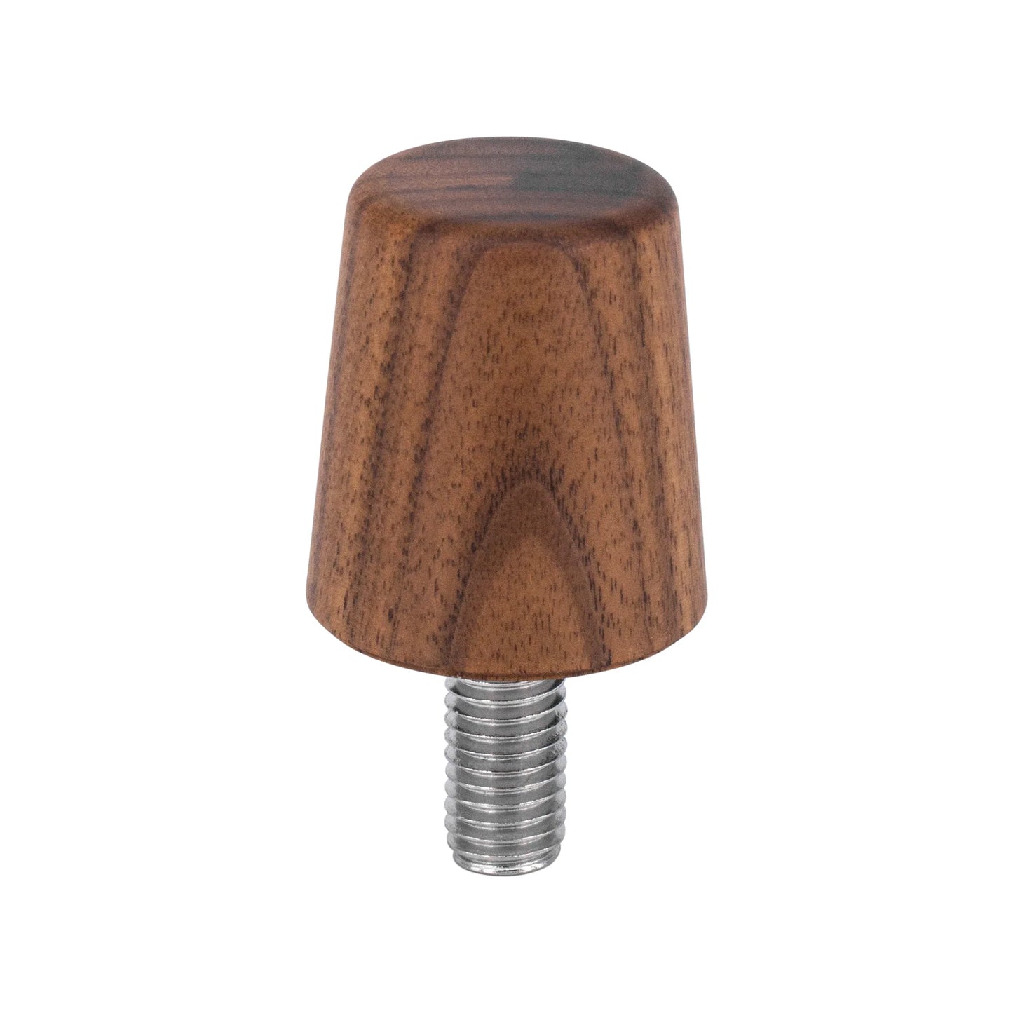 Wooden Decoration for 2-in-1 Bottomless Portafilter