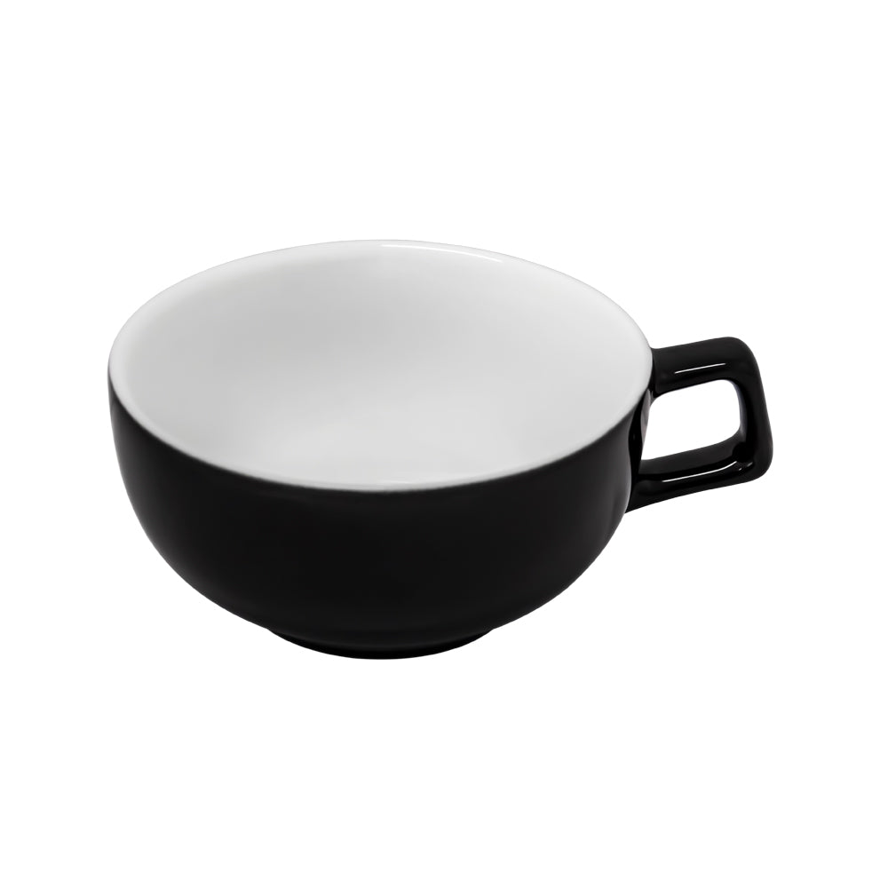 WPM 8oz Latte Art Tasse