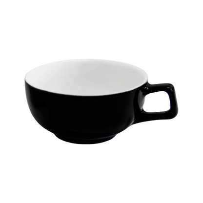 WPM 8oz Latte Art Tasse