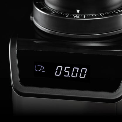 On Demand Coffee Grinder (ZD-17OD)