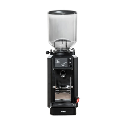 ZD-19SG Grind-by-Weight Grinder