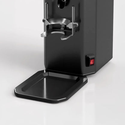 ZD-19 Kommerzielle Kaffeemühle