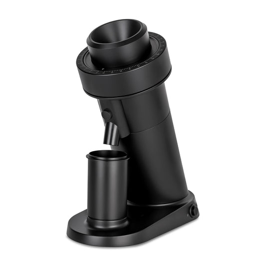 DOMUS Single Dose Grinder