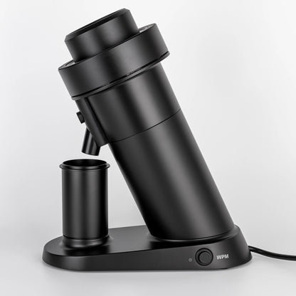 DOMUS Single Dose Grinder