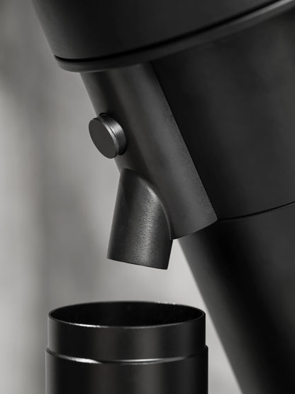 DOMUS Single Dose Grinder
