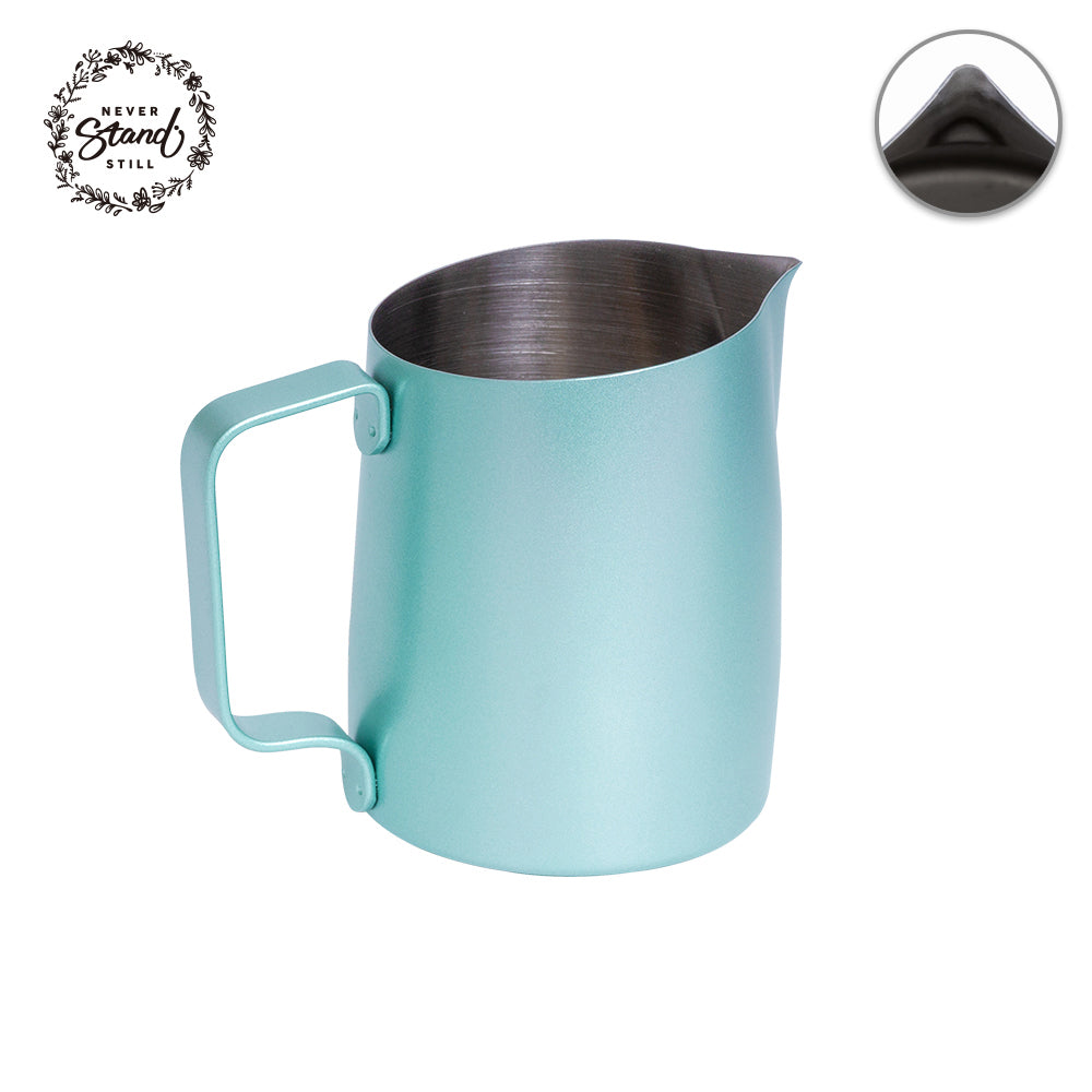 #15 NSS x WPM Pitcher