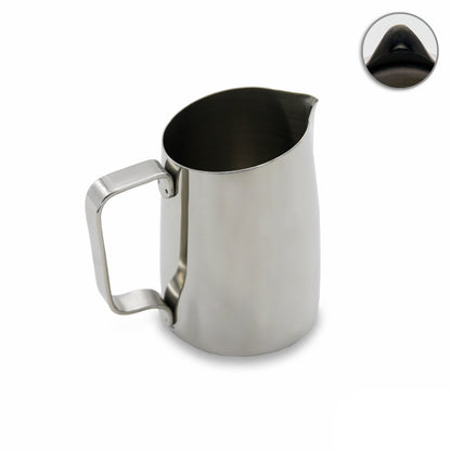 #21 Tapered Spout Pitcher